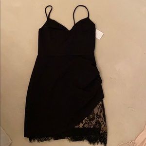 Dresses from lulu’s